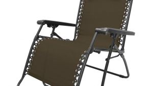 Academy Lawn Chairs Furniture Amazing Outdoor Folding Chairs Walmart Sports Academy