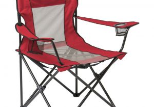 Academy Lawn Chairs Furniture Magnificent Folding Lawn Chairs Heavy Duty Outdoor Academy
