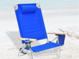 Academy Outdoor Chairs Fancy Heavy Duty Beach Chair 76 On Academy Beach Chairs with Heavy
