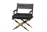 Academy Outdoor Chairs Fine Furniture Design Academy Directors Chair