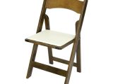 Academy Outdoor Chairs Outdoor Folding Chair Lounge Chairs Academy Plastic Poolside Layout