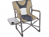 Academy Outdoor Chairs Outdoor Furniture Folding Chairs Elegant Outdoor Directors Chairs 28