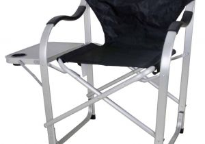 Academy Outdoor Chairs Oversized Camping Chairs Academy Outdoor Folding 94deab04 767d 40f7
