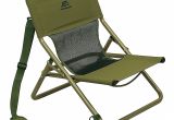 Academy Sports Beach Chairs Chair Folding Elegant Wood Folding Beach Chair Hd Wallpaper Images