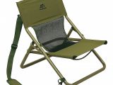 Academy Sports Beach Chairs Chair Folding Elegant Wood Folding Beach Chair Hd Wallpaper Images