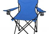Academy Sports Beach Chairs Custom Outdoor Folding Chairs Outdoor Designs