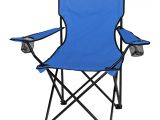 Academy Sports Beach Chairs Custom Outdoor Folding Chairs Outdoor Designs