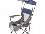 Academy Sports Beach Chairs Folding Beach Chair with Canopy Luxury Folding Chairs with Canopy