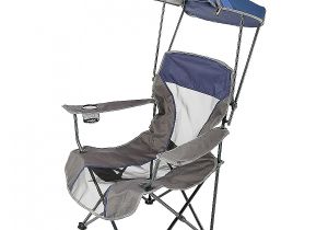 Academy Sports Beach Chairs Folding Beach Chair with Canopy Luxury Folding Chairs with Canopy