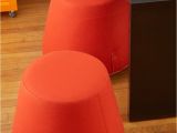 Academy Sports Bean Bag Chairs 15 Best Color Code Images On Pinterest Arquitetura Contemporary