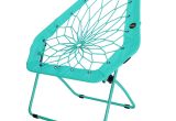 Academy Sports Bean Bag Chairs Bunjo Hex Bungee Chair House Of Bungalow Pinterest Bungee