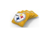 Academy Sports Bean Bag Chairs Nfl Pittsburgh Steelers Wild Sports Alternative Color Regulation