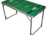 Academy Sports Bean Bag Chairs Usf Bulls Tailgate Table 24×4 Products Pinterest Tailgate