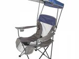 Academy Sports Folding Chairs Camping Folding Chairs Walmart Awesome Furniture Canopies at Walmart