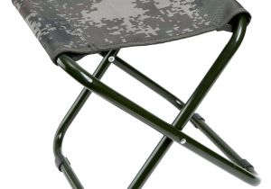 Academy Sports Folding Chairs Outdoor Camping Camouflage Folding Stool Fishing Stool Read More