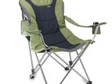 Academy Sports Folding Chairs Portal Directors Chair W Side Table Cooler Camping In Style
