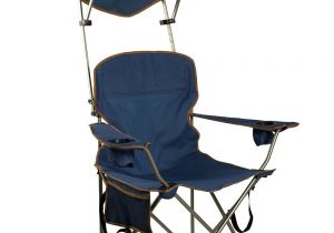 Academy Sports Folding Chairs Quik Shade Max Shade Chair Want to Know More Click On the Image