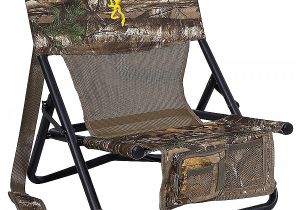 Academy Sports Hunting Chairs Chair Folding Awesome Academy Folding Chairs Hi Res Wallpaper