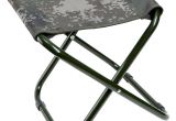 Academy Sports Hunting Chairs Outdoor Camping Camouflage Folding Stool Fishing Stool Read More