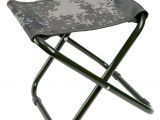 Academy Sports Hunting Chairs Outdoor Camping Camouflage Folding Stool Fishing Stool Read More