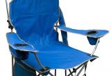 Academy Sports Hunting Chairs Quik Shade Adjustable Canopy Folding Camp Chair Details Can Be