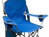 Academy Sports Hunting Chairs Quik Shade Adjustable Canopy Folding Camp Chair Details Can Be