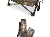 Academy Sports Hunting Chairs the 33 Best Crossbows Images On Pinterest Outdoor Gear Outdoor