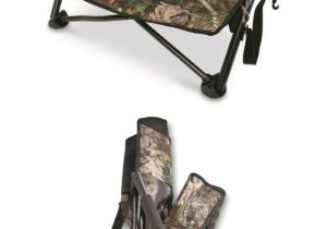 Academy Sports Hunting Chairs the 33 Best Crossbows Images On Pinterest Outdoor Gear Outdoor