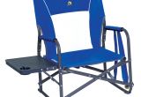 Academy Sports Lawn Chairs Academy Sports Outdoor Furniture Outdoor Ideas