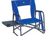 Academy Sports Lawn Chairs Academy Sports Outdoor Furniture Outdoor Ideas