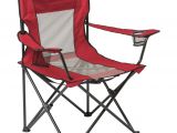 Academy Sports Lawn Chairs Fabulous Academy Folding Chairs High Resolutin Hd Photos Chair Bed
