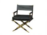 Academy Sports Lawn Chairs Furniture Marvelous Academy Sports Folding Chairs Lawn Big Man Chair