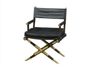 Academy Sports Lawn Chairs Furniture Marvelous Academy Sports Folding Chairs Lawn Big Man Chair