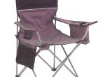 Academy Sports Lawn Chairs Furniture Marvelous Academy Sports Folding Chairs Outdoor Heavy Duty