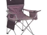 Academy Sports Lawn Chairs Furniture Marvelous Academy Sports Folding Chairs Outdoor Heavy Duty