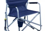 Academy Sports Lawn Chairs Gci Outdoor Freestyle Rocker Chair Dick S Sporting Goods