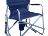 Academy Sports Lawn Chairs Gci Outdoor Freestyle Rocker Chair Dick S Sporting Goods