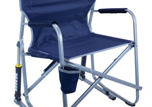 Academy Sports Lawn Chairs Gci Outdoor Freestyle Rocker Chair Dick S Sporting Goods