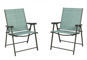 Academy Sports Lounge Chairs 70 Bed Bath and Beyond Adirondack Chairs Best Home Office