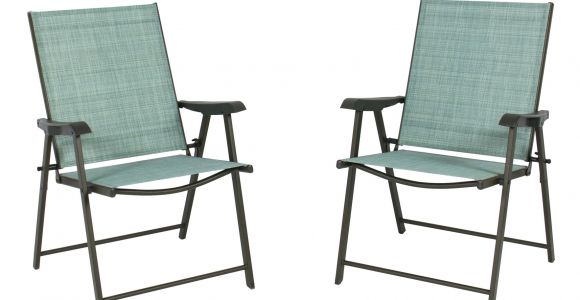 Academy Sports Lounge Chairs 70 Bed Bath and Beyond Adirondack Chairs Best Home Office