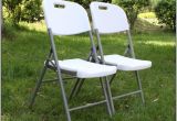 Academy Sports Lounge Chairs Bulk Metal Folding Chairs Http Jeremyeatonart Com Pinterest
