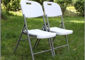 Academy Sports Lounge Chairs Bulk Metal Folding Chairs Http Jeremyeatonart Com Pinterest