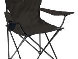 Academy Sports Lounge Chairs New orleans Saints Quad Chair Products