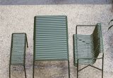 Academy Sports Patio Chairs Outdoor Furniture Metal Lawn Chairs Made Modern Pinterest Metal