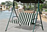 Academy Sports Patio Chairs Outdoor Patio Porch Swing 2 Person Canopy Chair Furniture Backyard