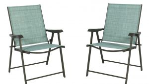 Academy Sports Rocking Chairs 70 Bed Bath and Beyond Adirondack Chairs Best Home Office