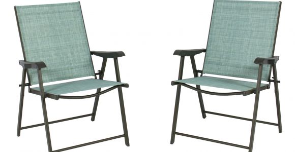 Academy Sports Rocking Chairs 70 Bed Bath and Beyond Adirondack Chairs Best Home Office