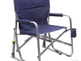 Academy Sports Rocking Chairs Freestyle Rocker Gci Outdoor 37060 Folding Chairs Camping