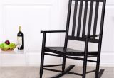 Academy Sports Rocking Chairs Outdoor Rocking Chairs Best Large Size Of Rocking Chair Cushions