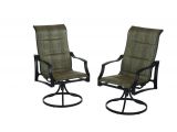 Academy Sports Rocking Chairs Outdoor Rocking Chairs Best Large Size Of Rocking Chair Cushions